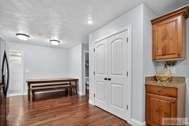 318 Polo Drive, Rexburg, ID 83440