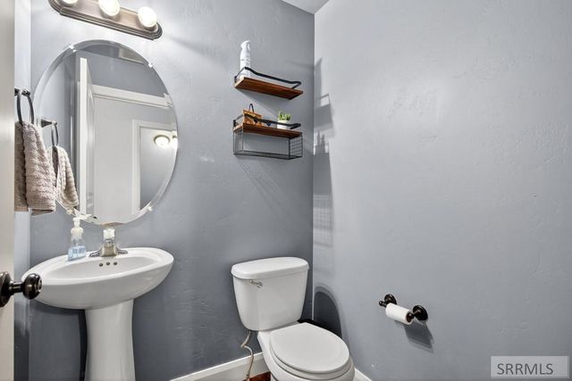 318 Polo Drive, Rexburg, ID 83440