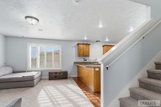 318 Polo Drive, Rexburg, ID 83440