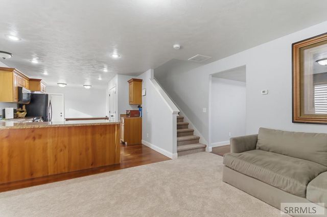 318 Polo Drive, Rexburg, ID 83440