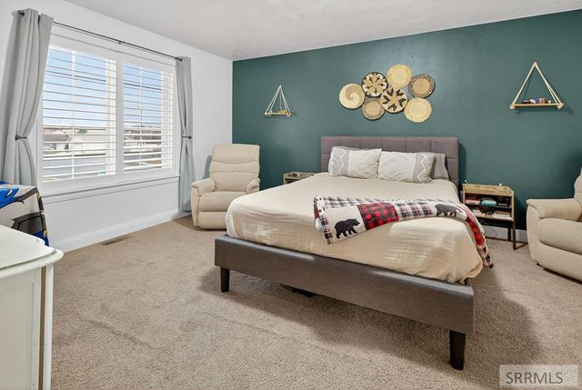 318 Polo Drive, Rexburg, ID 83440