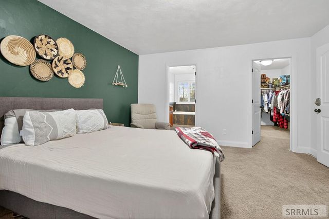 318 Polo Drive, Rexburg, ID 83440