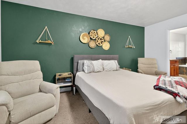 318 Polo Drive, Rexburg, ID 83440