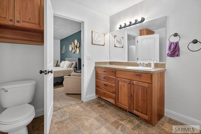 318 Polo Drive, Rexburg, ID 83440