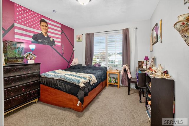 318 Polo Drive, Rexburg, ID 83440