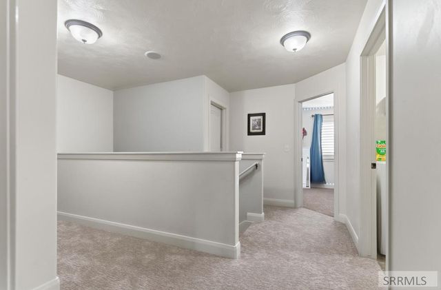 318 Polo Drive, Rexburg, ID 83440