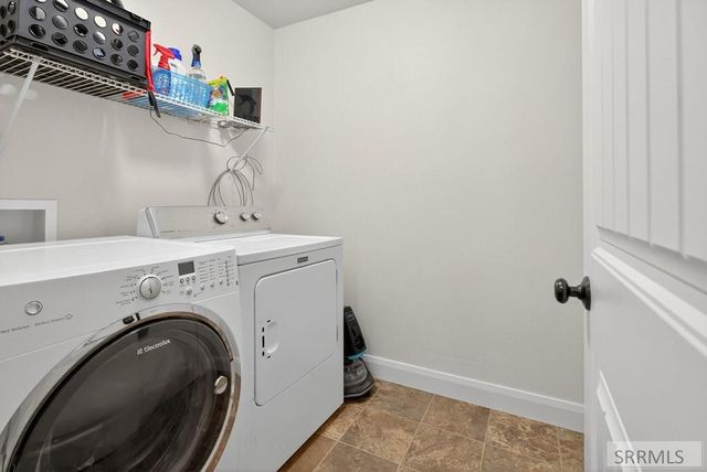 318 Polo Drive, Rexburg, ID 83440