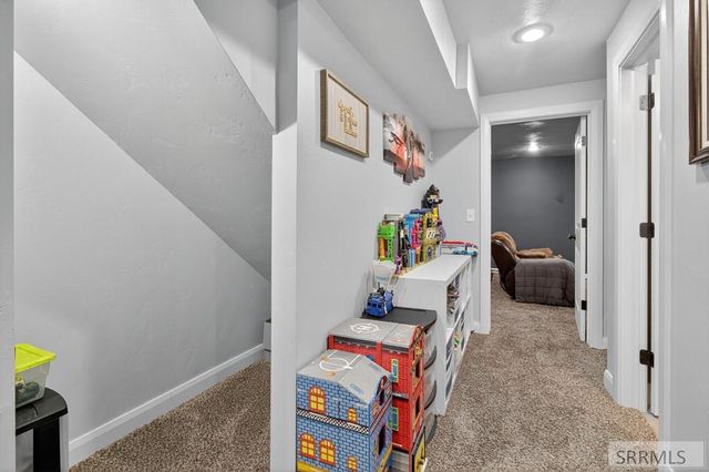 318 Polo Drive, Rexburg, ID 83440