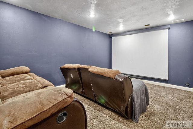 318 Polo Drive, Rexburg, ID 83440