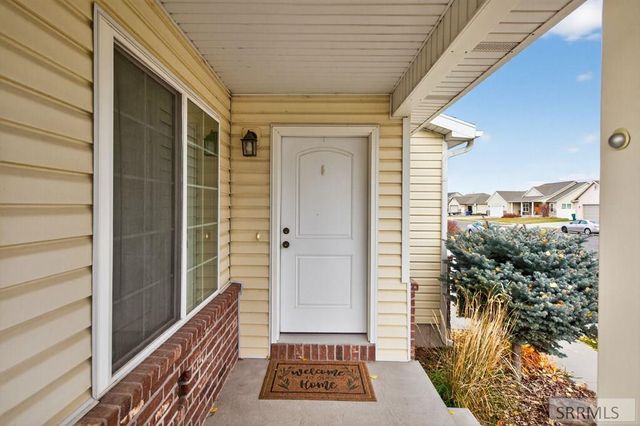 318 Polo Drive, Rexburg, ID 83440