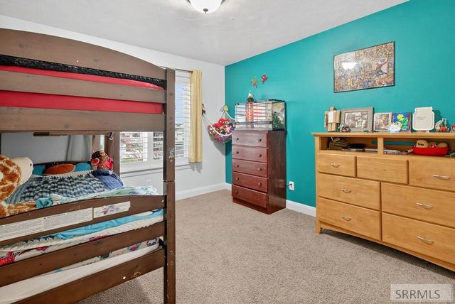 318 Polo Drive, Rexburg, ID 83440