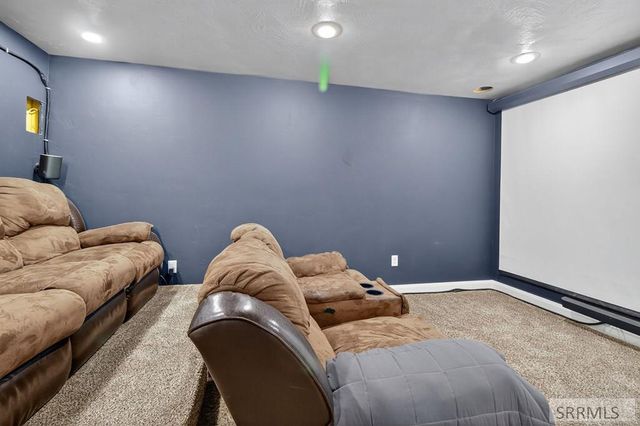 318 Polo Drive, Rexburg, ID 83440