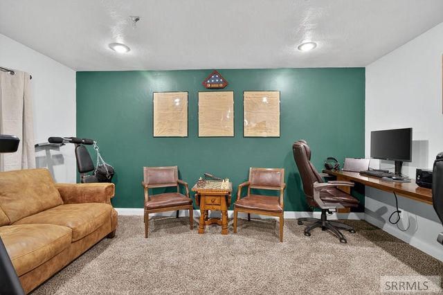 318 Polo Drive, Rexburg, ID 83440