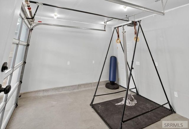 318 Polo Drive, Rexburg, ID 83440