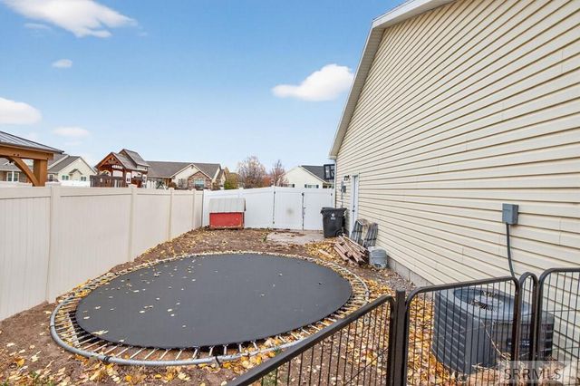 318 Polo Drive, Rexburg, ID 83440