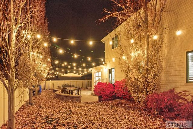 318 Polo Drive, Rexburg, ID 83440