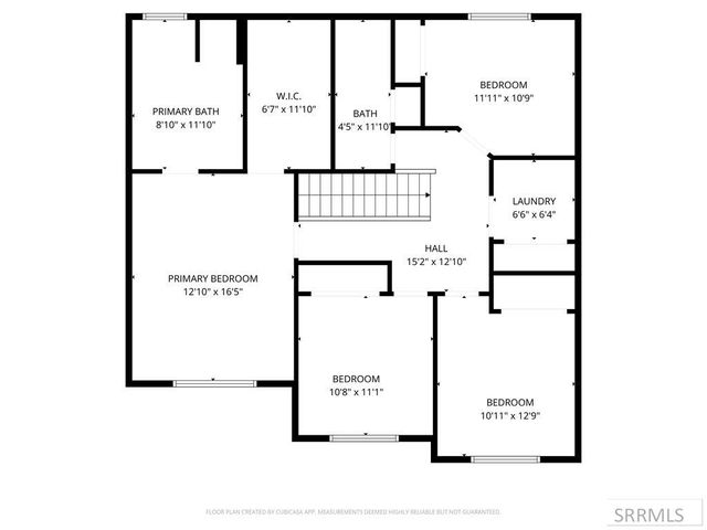 318 Polo Drive, Rexburg, ID 83440