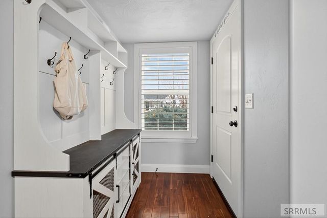 318 Polo Drive, Rexburg, ID 83440