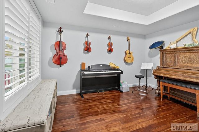 318 Polo Drive, Rexburg, ID 83440