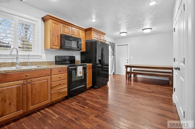 318 Polo Drive, Rexburg, ID 83440