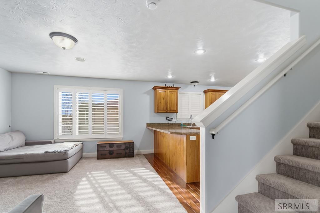 Image 13 of property listing at 318 Polo Drive, Rexburg, ID 83440