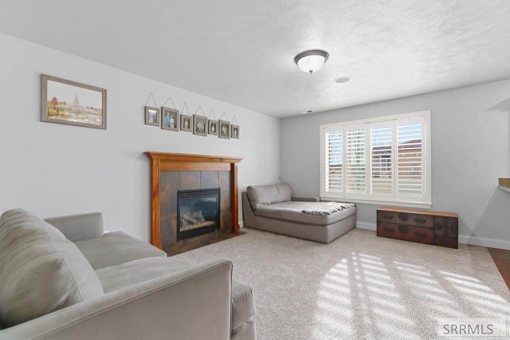 Image 14 of property listing at 318 Polo Drive, Rexburg, ID 83440