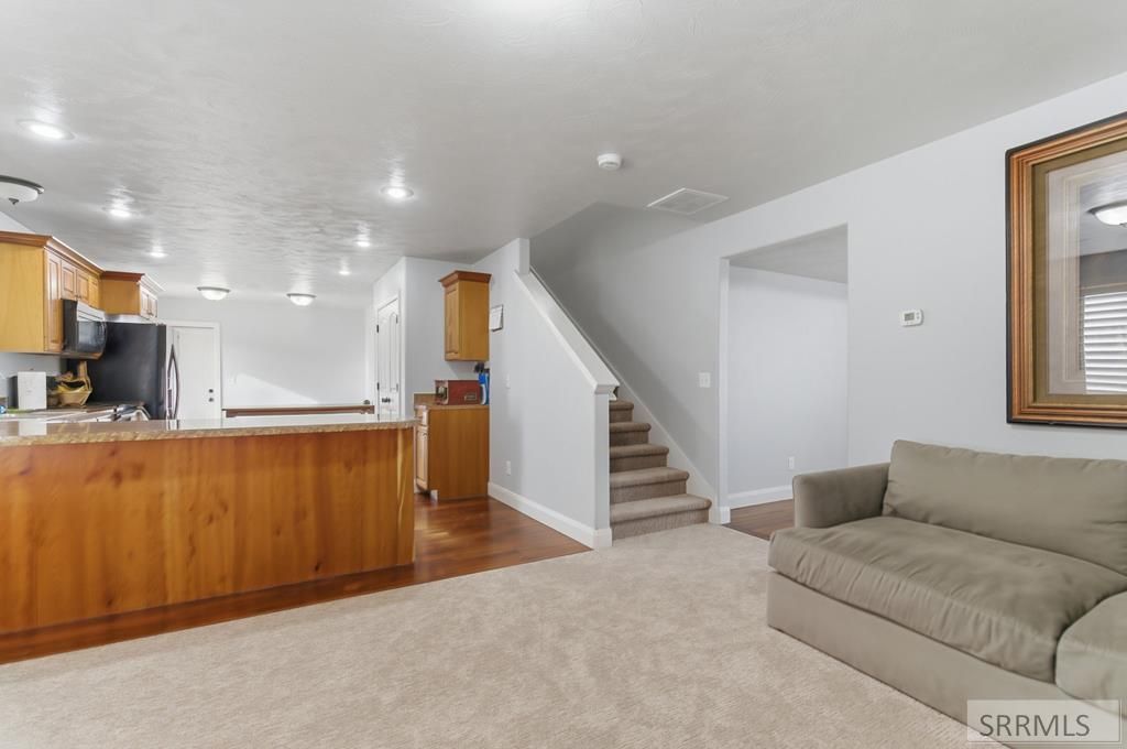 Image 15 of property listing at 318 Polo Drive, Rexburg, ID 83440