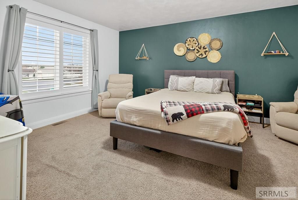 Image 16 of property listing at 318 Polo Drive, Rexburg, ID 83440