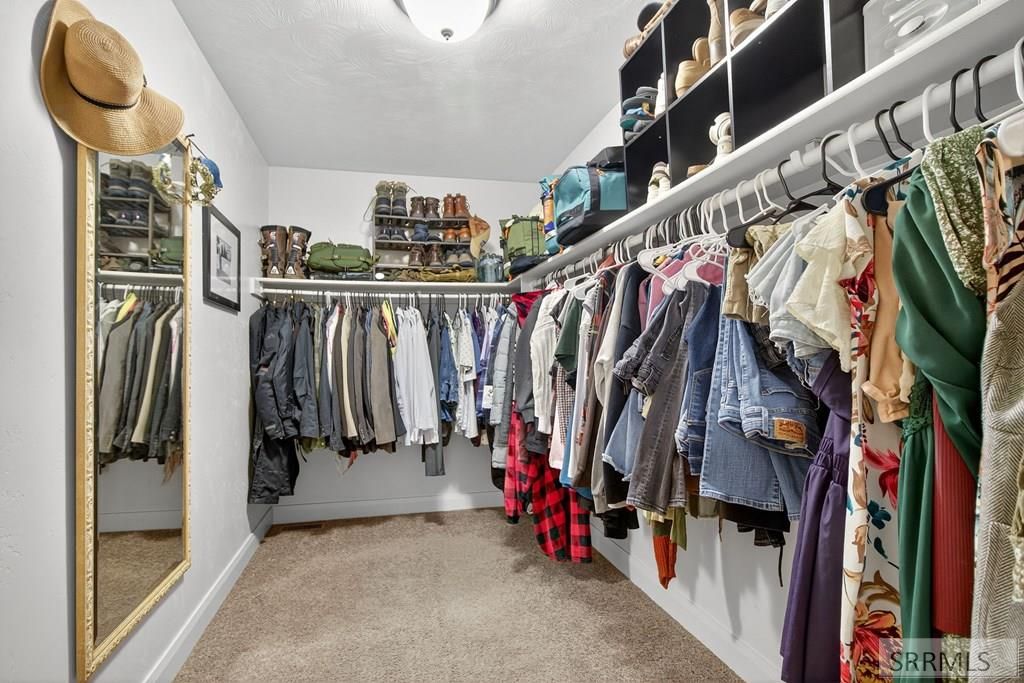 Image 19 of property listing at 318 Polo Drive, Rexburg, ID 83440