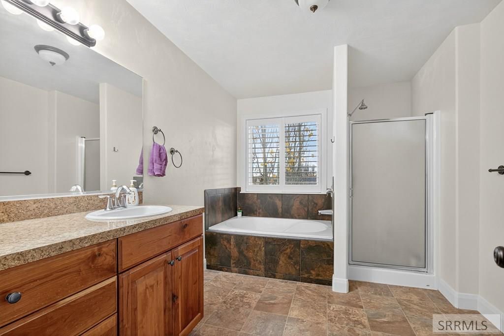 Image 20 of property listing at 318 Polo Drive, Rexburg, ID 83440