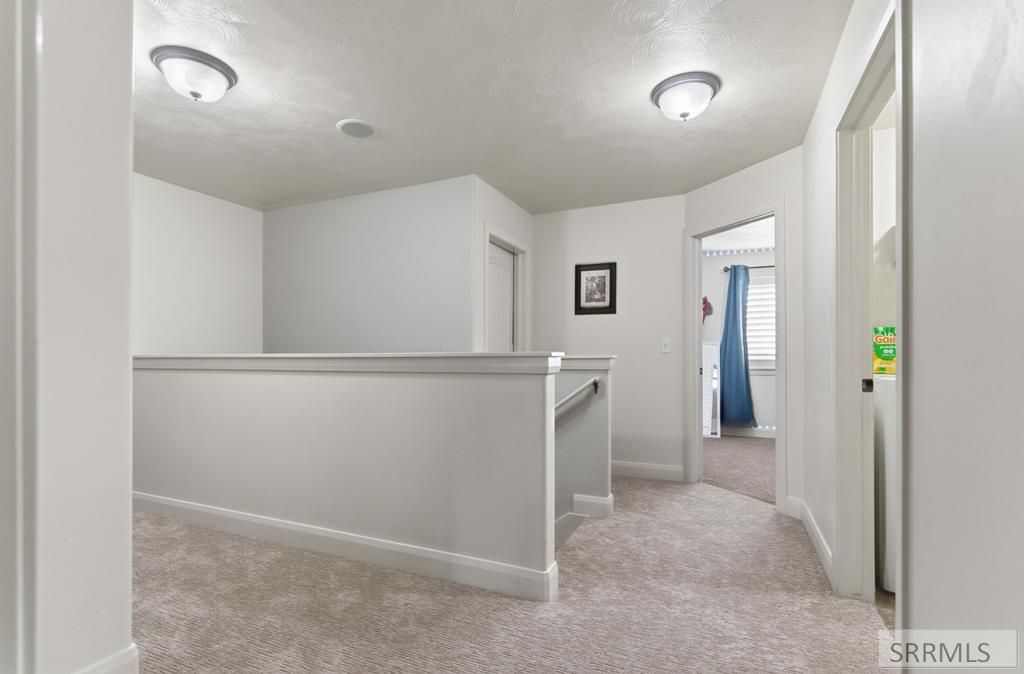 Image 23 of property listing at 318 Polo Drive, Rexburg, ID 83440