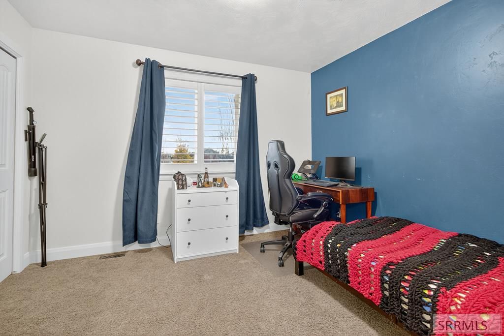 Image 24 of property listing at 318 Polo Drive, Rexburg, ID 83440