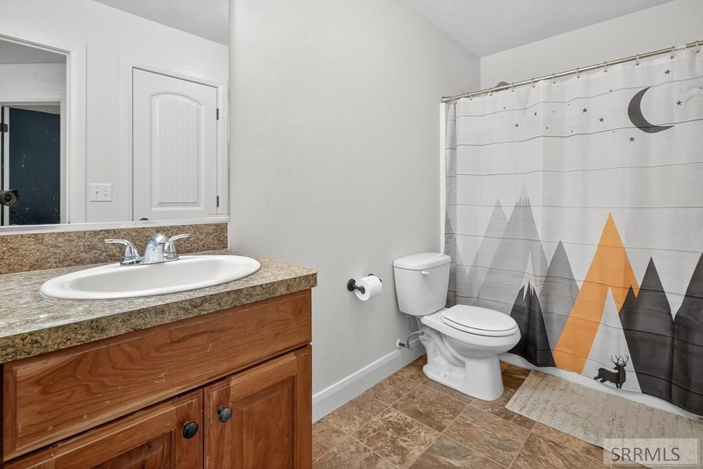 Image 25 of property listing at 318 Polo Drive, Rexburg, ID 83440