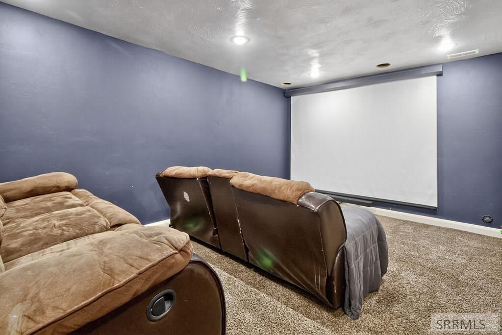 Image 28 of property listing at 318 Polo Drive, Rexburg, ID 83440