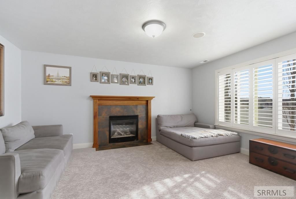 Image 29 of property listing at 318 Polo Drive, Rexburg, ID 83440