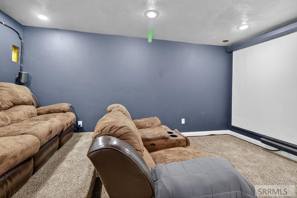 Image 31 of property listing at 318 Polo Drive, Rexburg, ID 83440