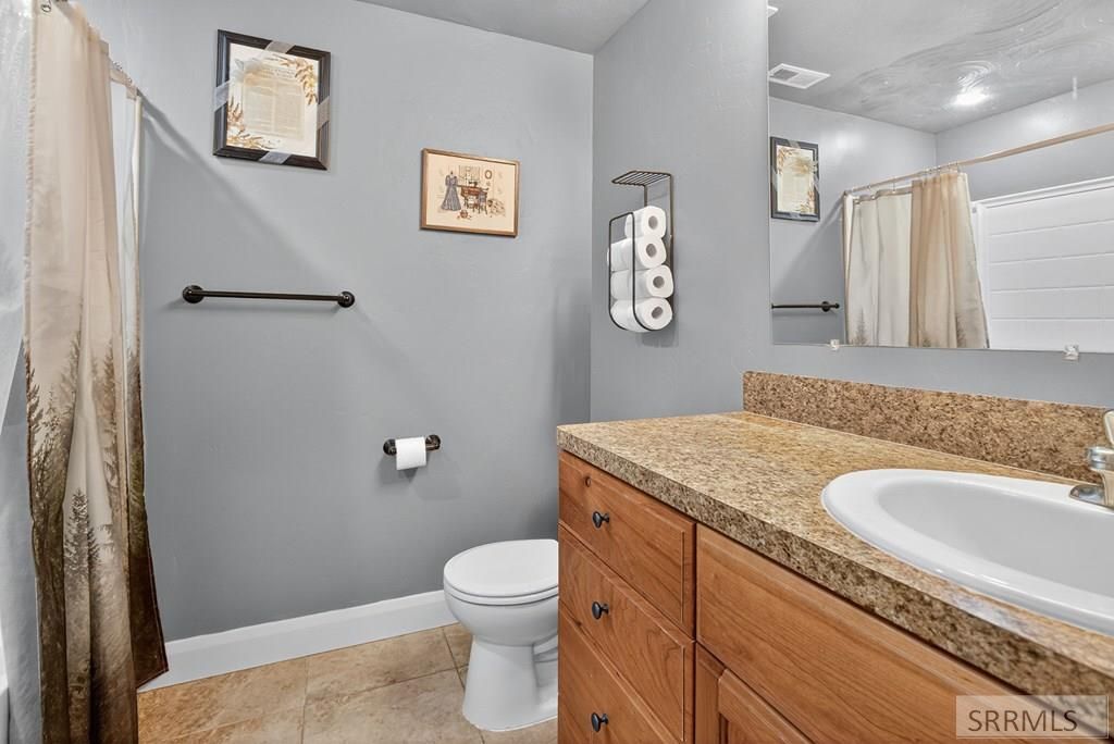 Image 32 of property listing at 318 Polo Drive, Rexburg, ID 83440