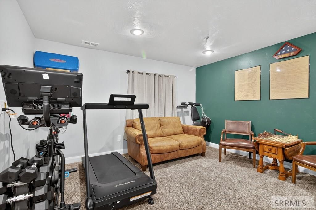 Image 33 of property listing at 318 Polo Drive, Rexburg, ID 83440