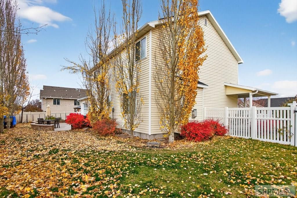 Image 36 of property listing at 318 Polo Drive, Rexburg, ID 83440
