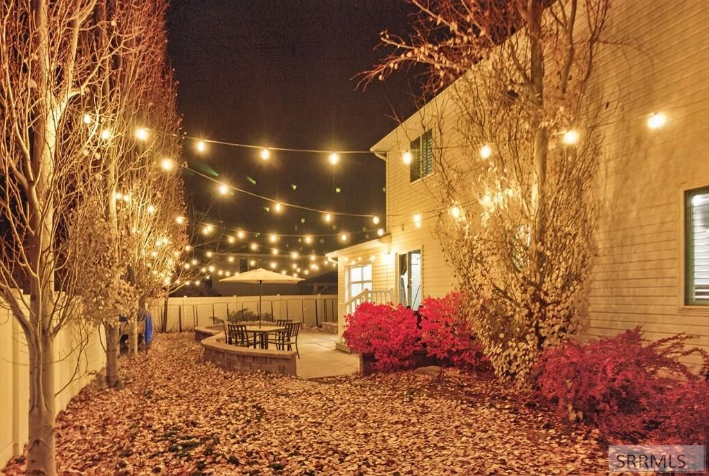 Image 38 of property listing at 318 Polo Drive, Rexburg, ID 83440