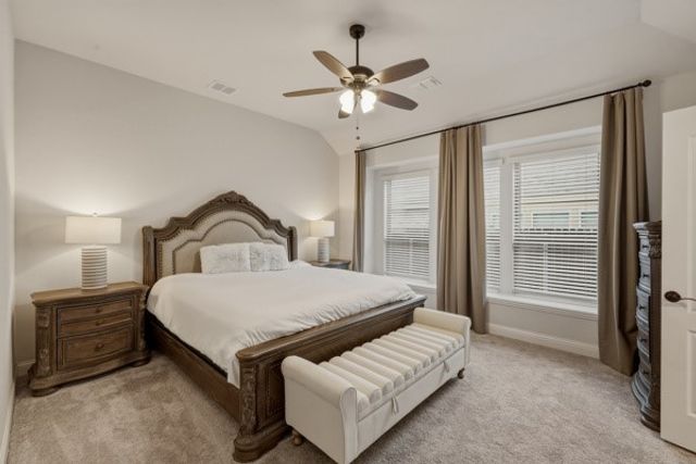 517 Wildriver Trail, Fort Worth, TX 76131