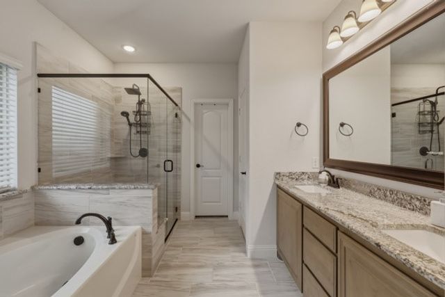 517 Wildriver Trail, Fort Worth, TX 76131