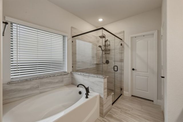 517 Wildriver Trail, Fort Worth, TX 76131