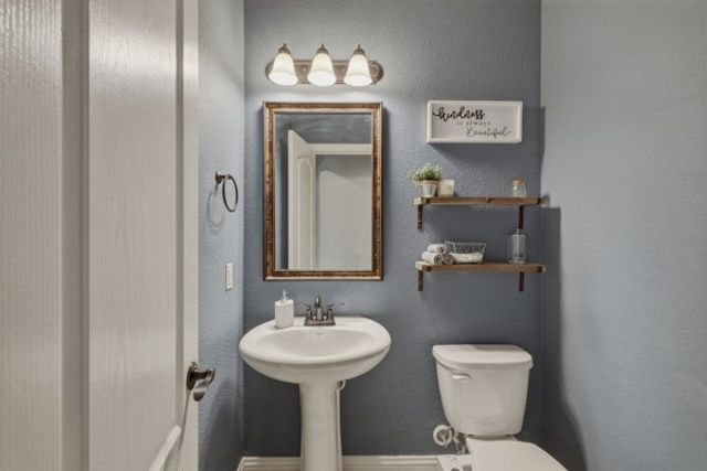 517 Wildriver Trail, Fort Worth, TX 76131