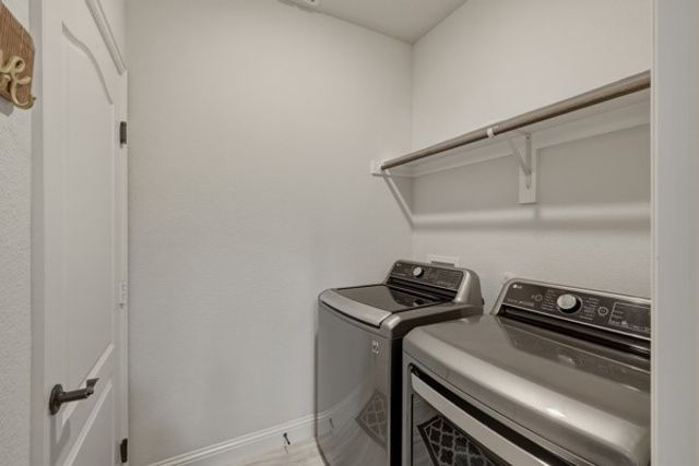 517 Wildriver Trail, Fort Worth, TX 76131