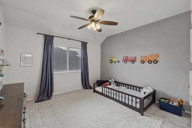 517 Wildriver Trail, Fort Worth, TX 76131