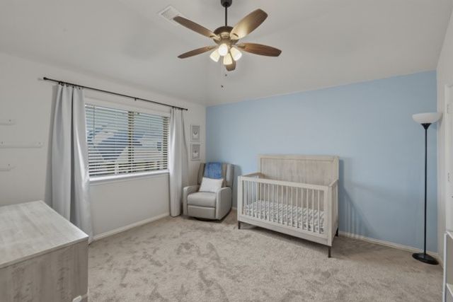 517 Wildriver Trail, Fort Worth, TX 76131