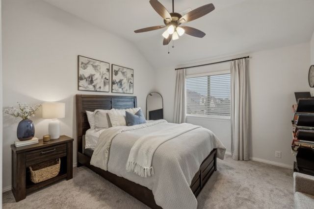 517 Wildriver Trail, Fort Worth, TX 76131