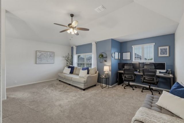 517 Wildriver Trail, Fort Worth, TX 76131