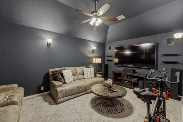 517 Wildriver Trail, Fort Worth, TX 76131